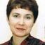 Автор материала