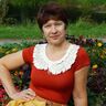 Коренева Наталья Георгиевна