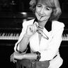 Черных Елена Владимировна