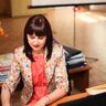 Саргова Оксана Николаевна