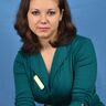 Ким Иванна Михайловна