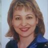 Абдураманова Алие Мукеремовна