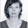 Ветрова Елена Алексеевна