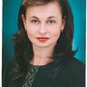 Броницкая Евгения Владимировна