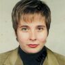Орбачевская Александра Павловна