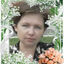 Автор материала