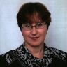Федорова Наталья Владимировна