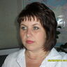 Пешкова Наталья Юрьевна