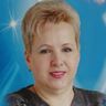 Максименко Марина Анатольевна