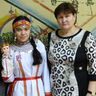 Яковлева Валентина Петровна
