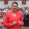 Никишева Лидия Ивановна