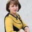 Автор материала