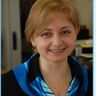 Позднякова Светлана Николаевна