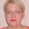 Александрова Наталья Викторовна