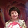Воркунова Елена Валерьевна