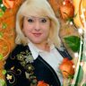 Паханова Елена Ивановна