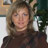 Бородина Галина Владимировна