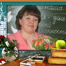 Бойченко Анжелика Алексеевна