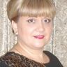 Шахова Ирина Александровна