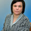 Автор материала