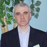 Пестов Владимир Витальевич