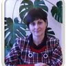 БИРЮКОВА ИРИНА Сергеевна