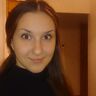 Хайрутдинова Елена Владимировна
