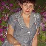 Чудинова Галина Владимировна