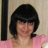 Лошманова Татьяна Николаевна