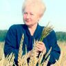 Алферова Валентина Николаевна