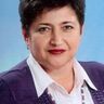 Тарасова Лариса Васильевна