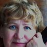 СИРИНА ГАЛИНА ИВАНОВНА