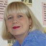 Пачкова Наталья Анатольевна