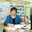 Автор материала