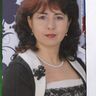Ибадуллаева Эльвира Муратовна
