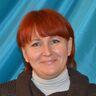 Белова Элла Станиславовна