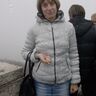 Максимова Виктория Викторовна