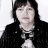 Голубенко Ирина Васильевна