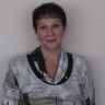 Соколова Надежда Ивановна