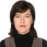 Минсадыкова Рузиля Флюровна