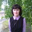 Автор материала