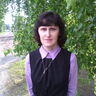 Казаринова Ирина Витальевна