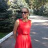 Лысенко Оксана Александровна
