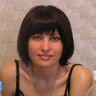 Гладких Таисия Владимировна