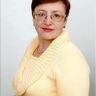 Павлова Юлия Николаевна