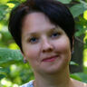 Новикова Инна Сергеевна