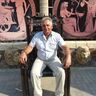 Солошенко Сергей Михайлович