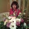 Свечникова Светлана Борисовна