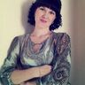 Cерикова Лариса Ивановна