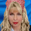 Автор материала